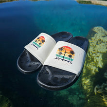 TCGM Beach Vibes Men’s slides