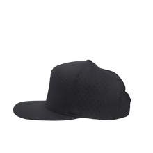 Monkeezy 7 Panel Performance Hat