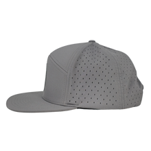 Anarchy 7 Panel Performance Hat