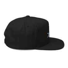 TCGM Flat Bill Cap