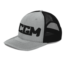 TCGM Trucker Cap