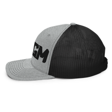 TCGM Trucker Cap