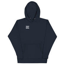 Trouble Shooter Hoodie