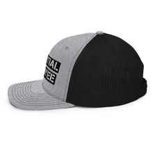 Essential Employee Trucker Cap