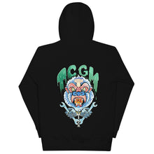 Monkeezy Hoodie