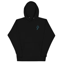 Monkeezy Hoodie