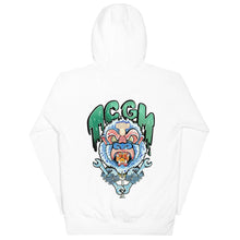 Monkeezy Hoodie