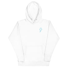 Monkeezy Hoodie